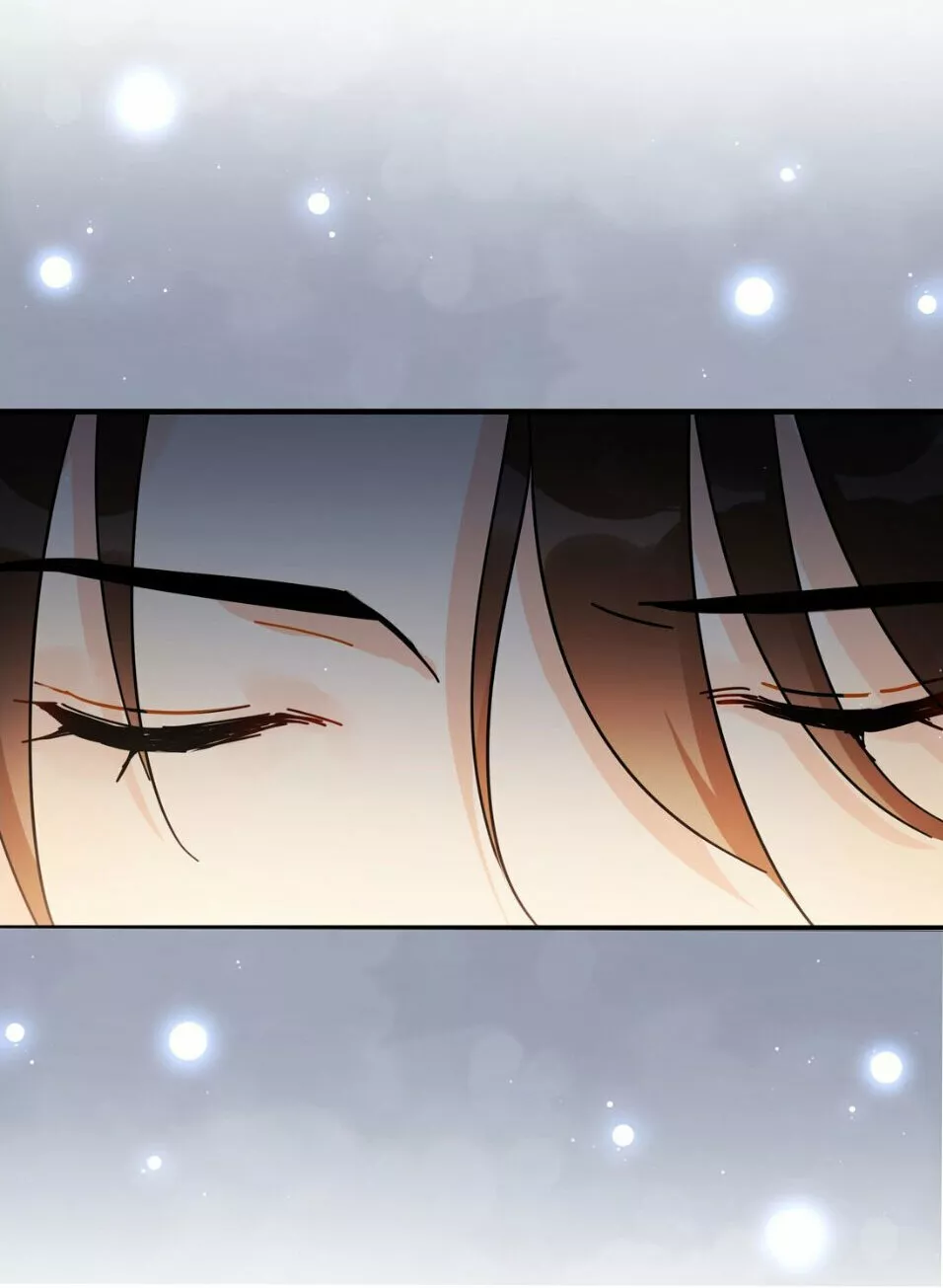 Página 49 del Manga