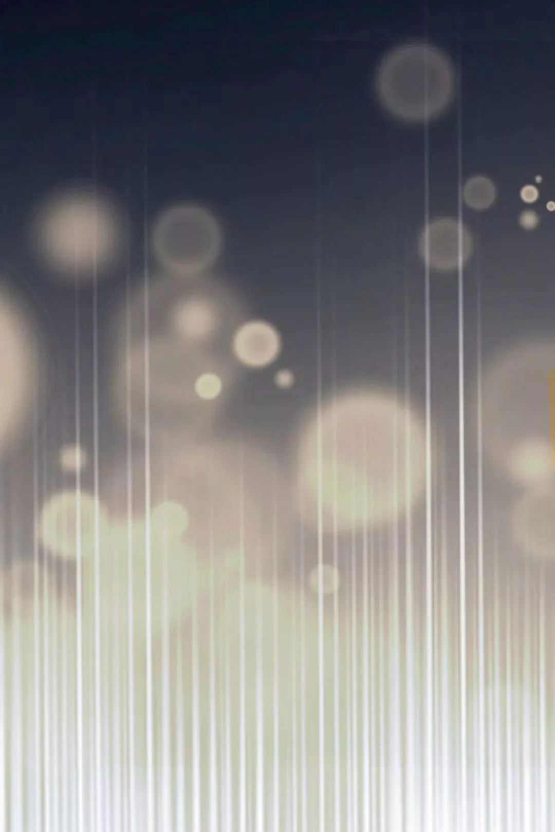 Página 45 del Manga