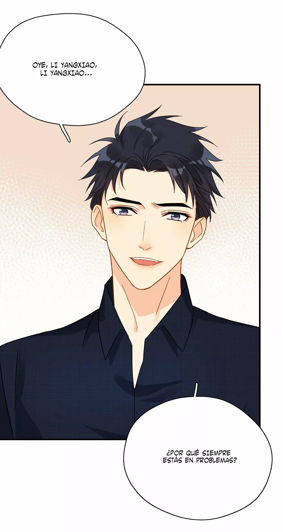 Página 42 del Manga