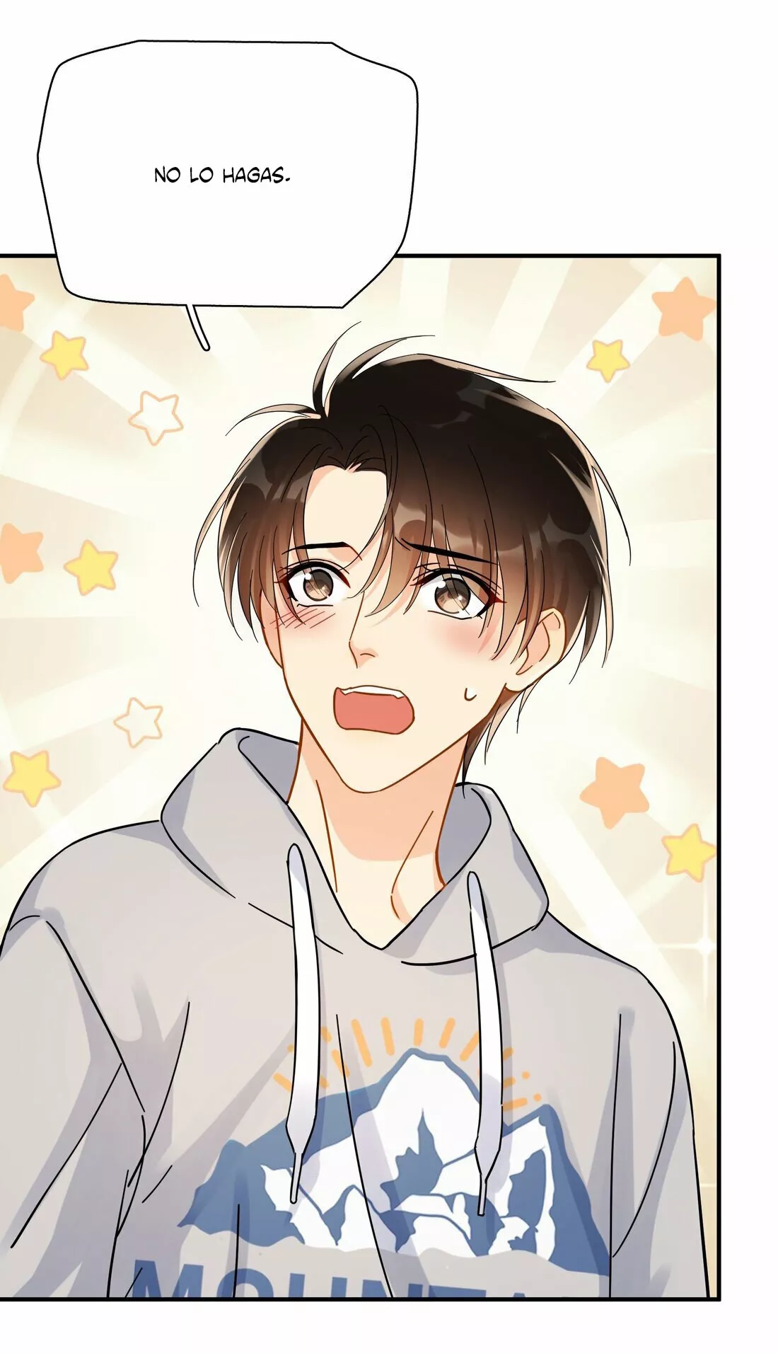 Página 47 del Manga