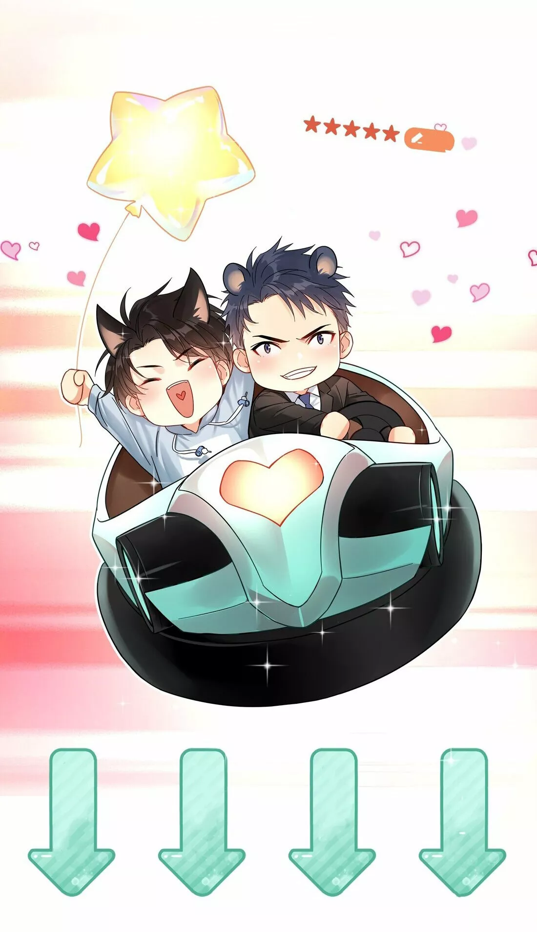 Página 49 del Manga