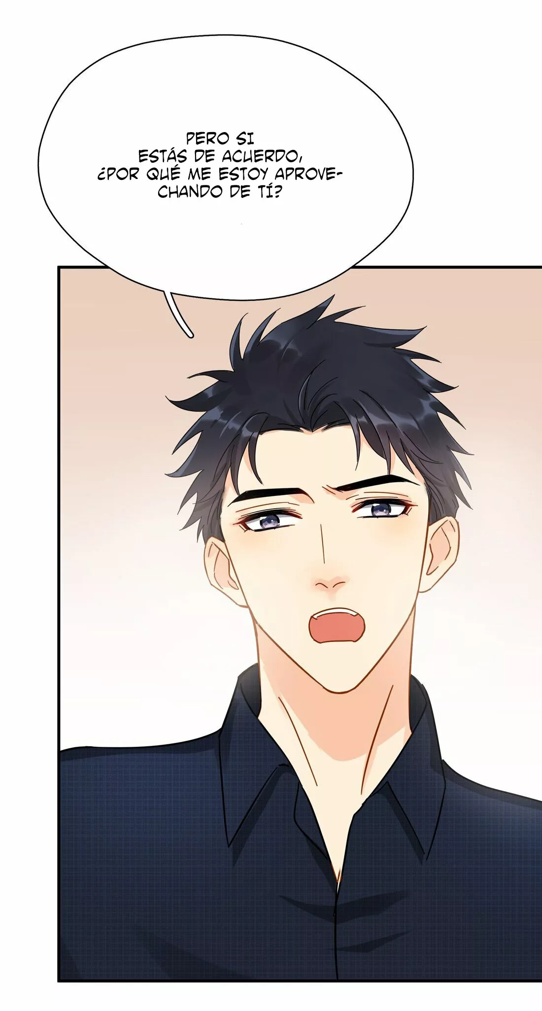 Página 41 del Manga