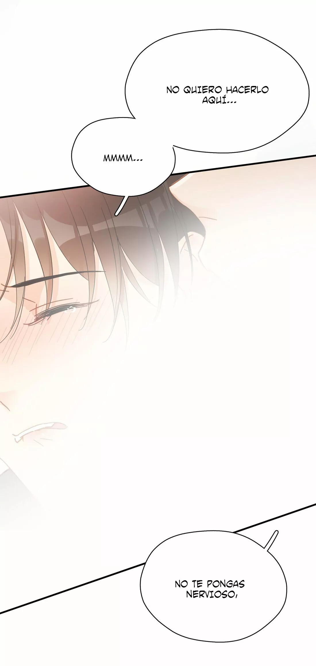 Página 44 del Manga