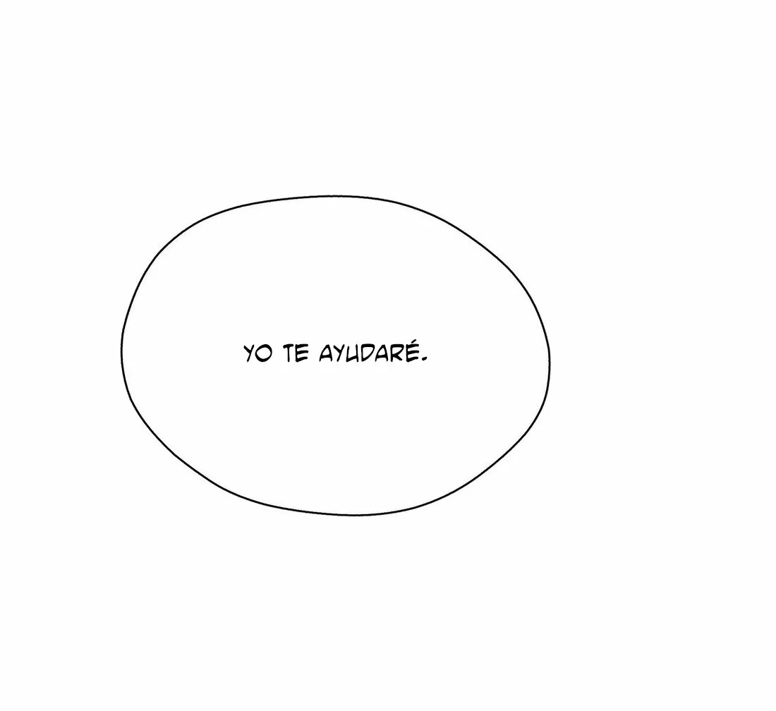 Página 45 del Manga