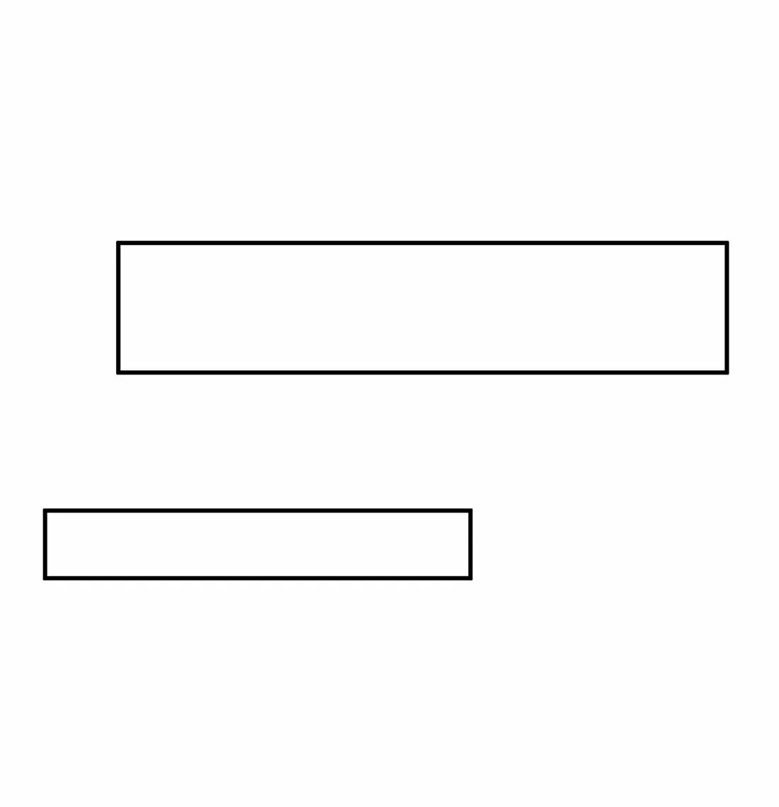 Página 46 del Manga