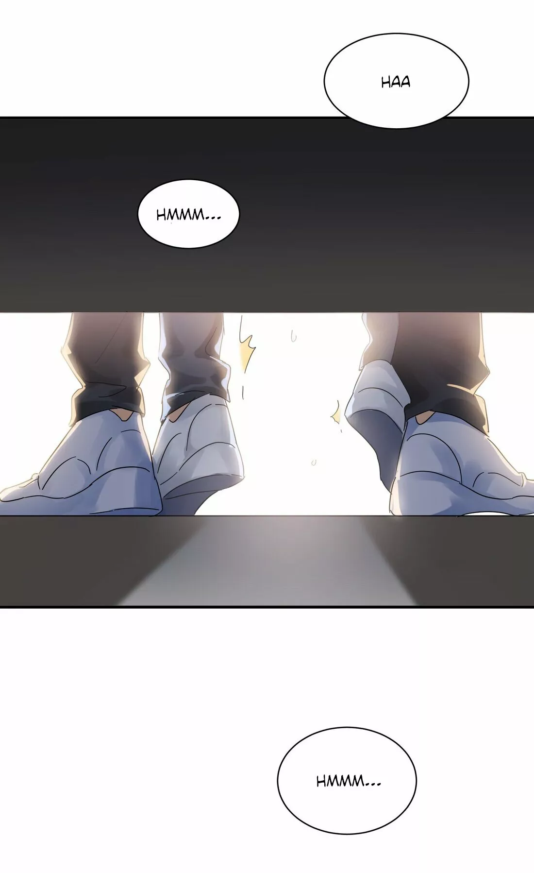 Página 47 del Manga