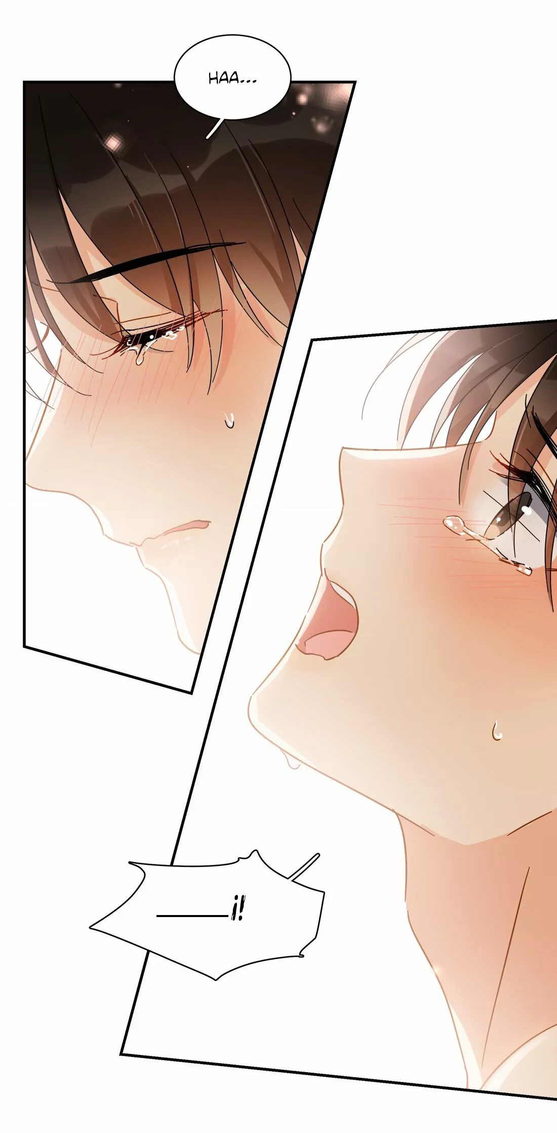 Página 48 del Manga