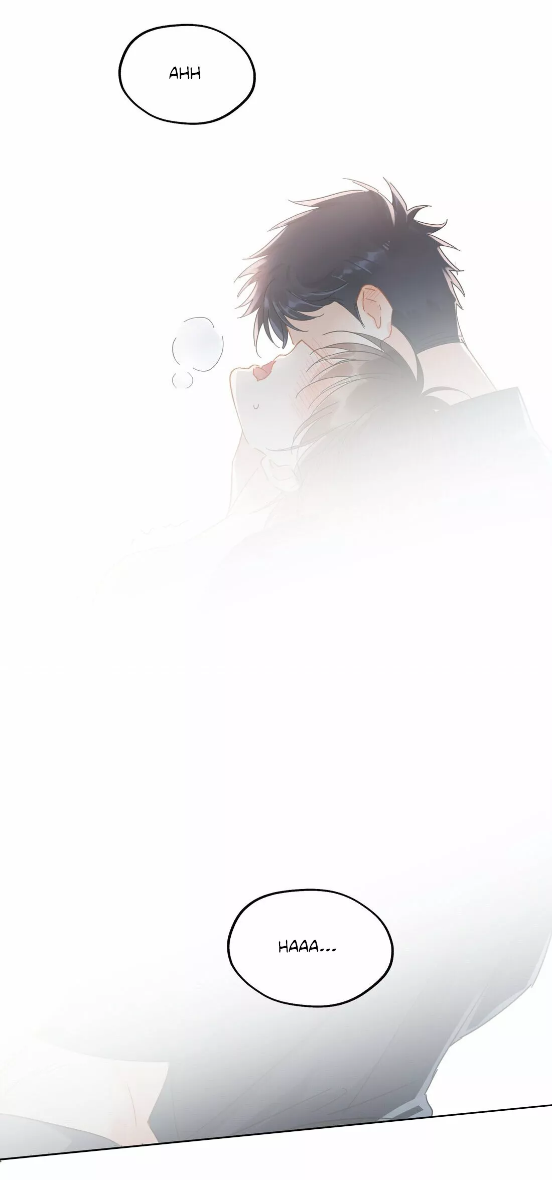 Página 49 del Manga