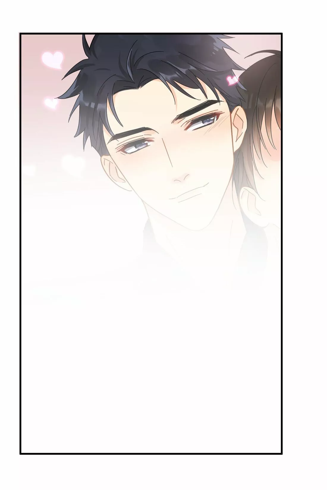 Página 51 del Manga