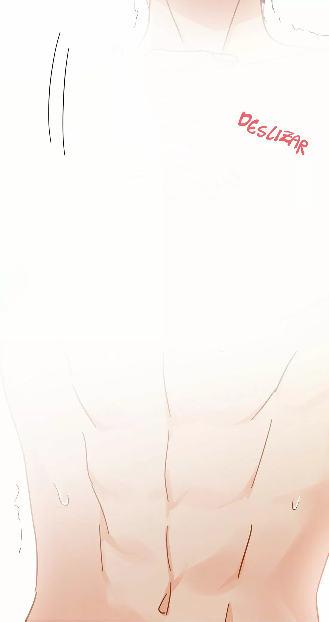 Página 53 del Manga