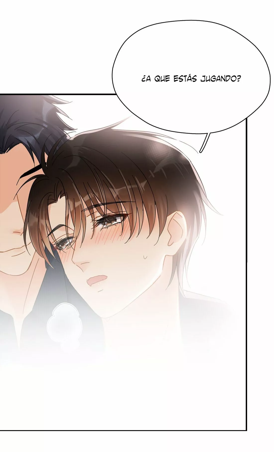 Página 55 del Manga