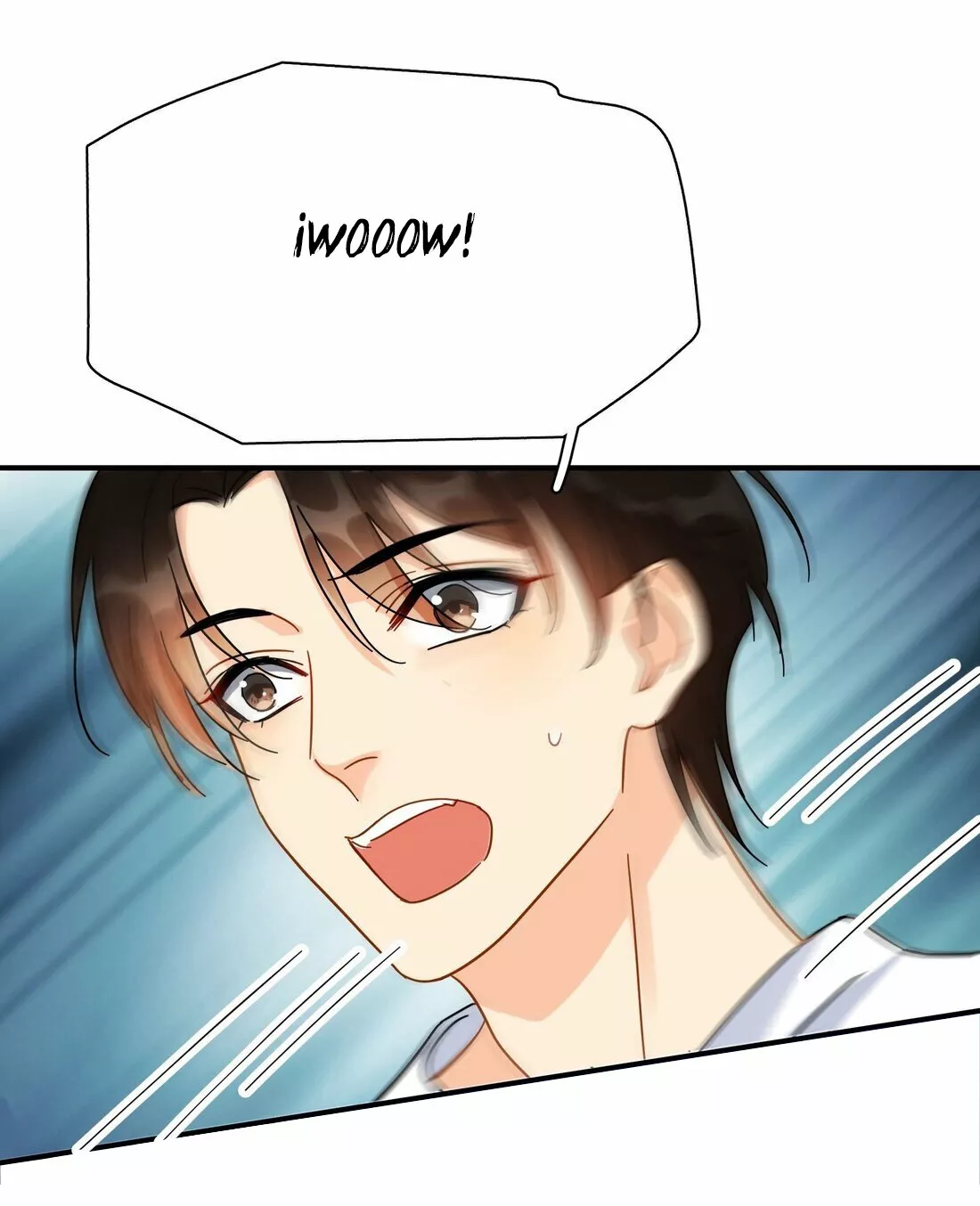 Página 50 del Manga