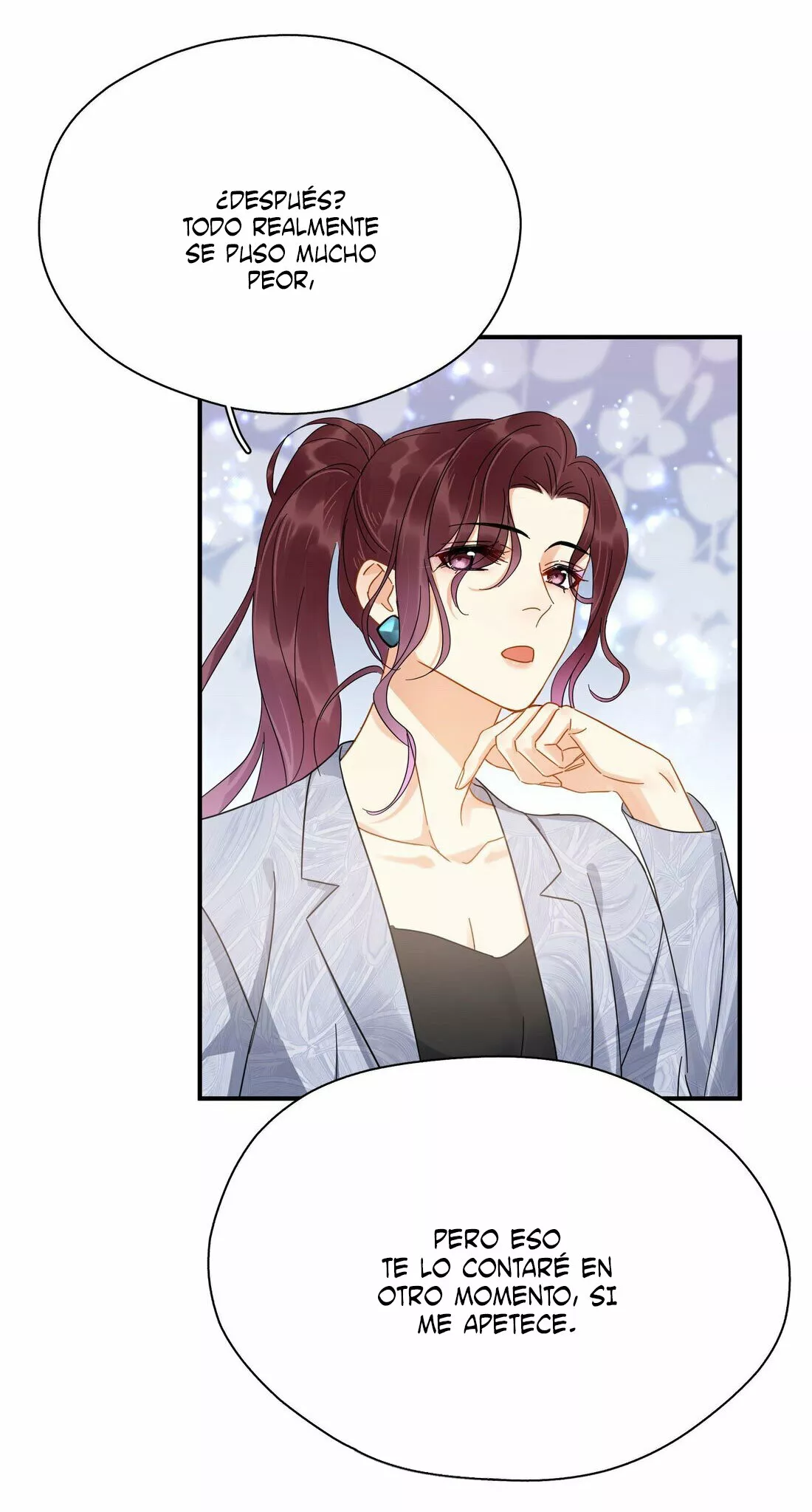 Página 44 del Manga