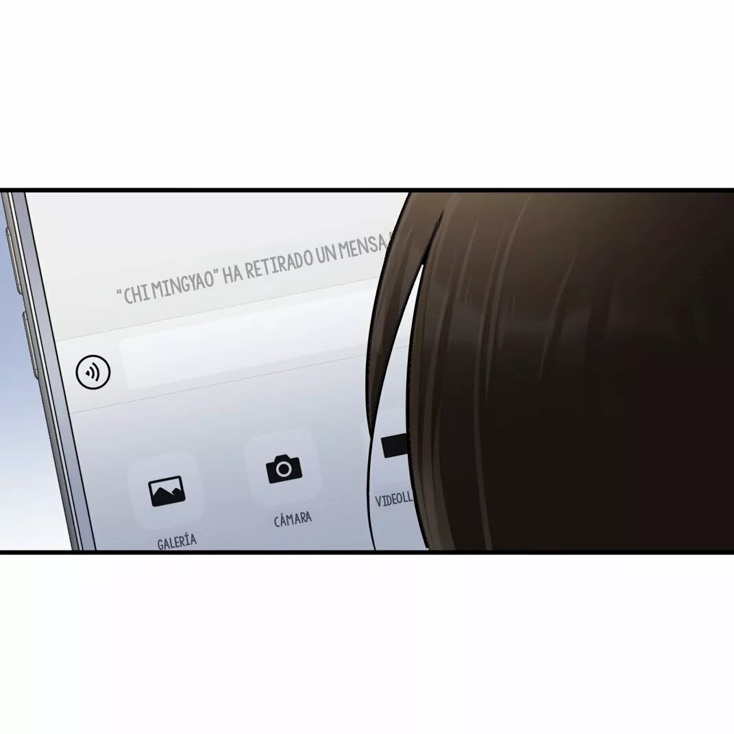 Página 44 del Manga