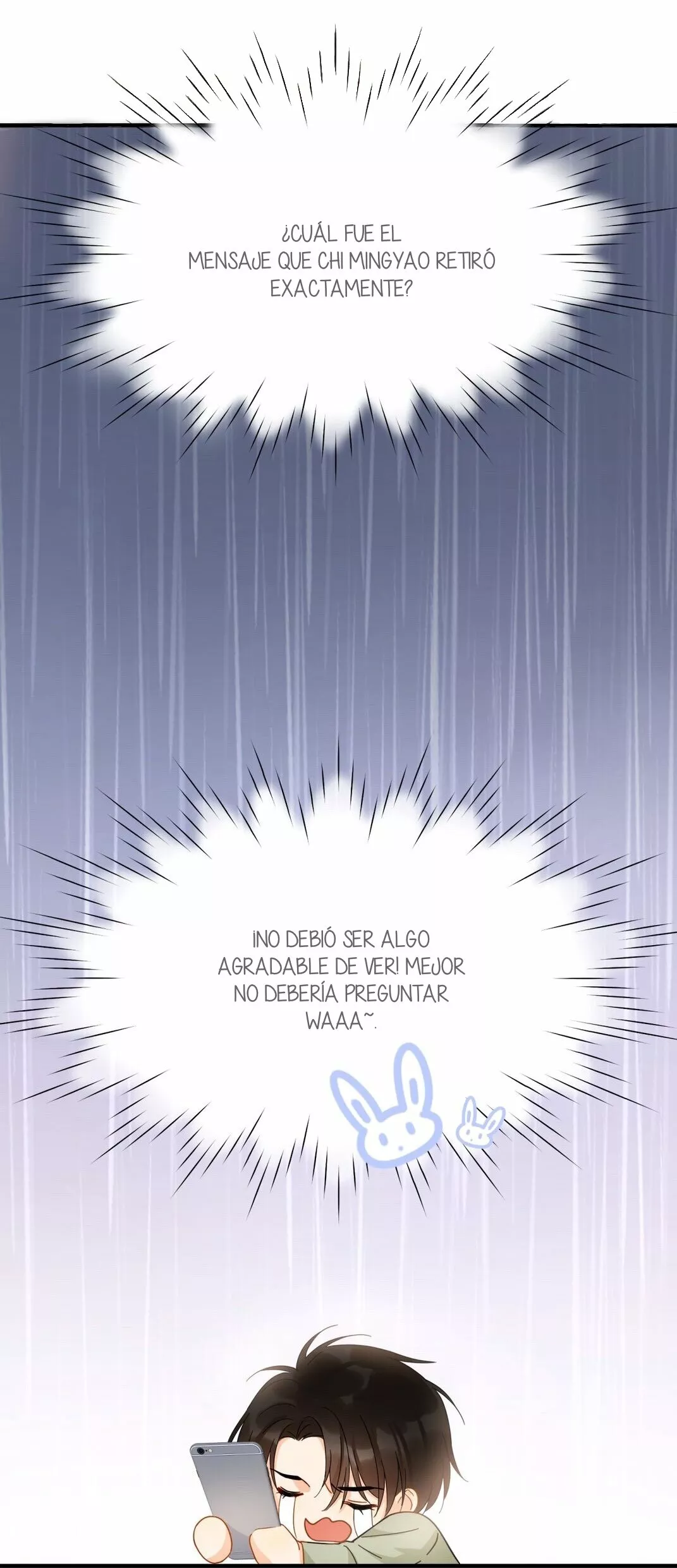 Página 46 del Manga