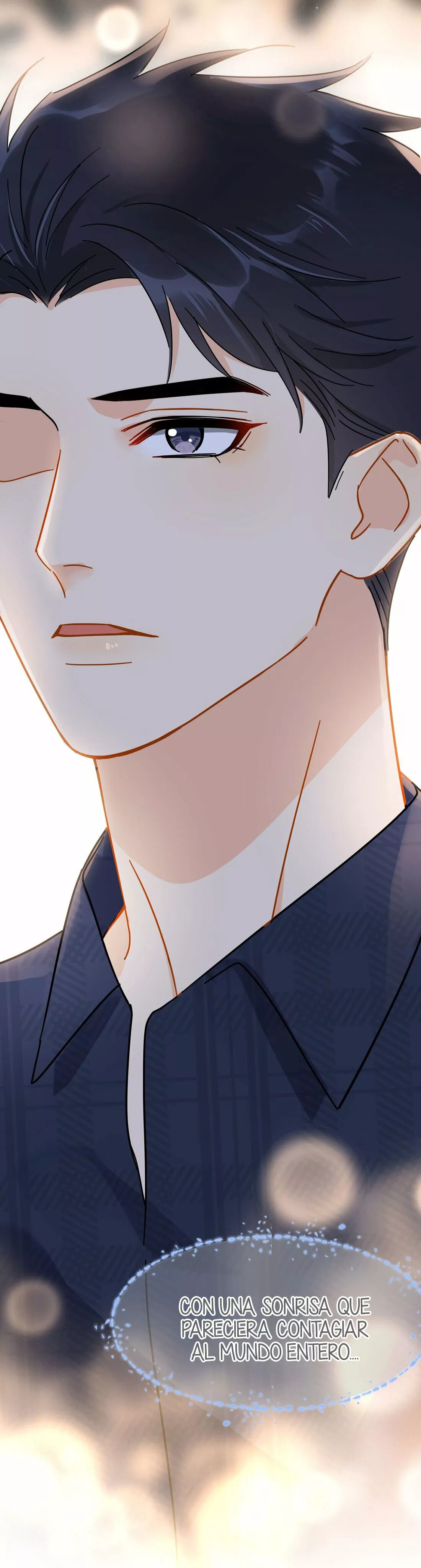 Página 41 del Manga