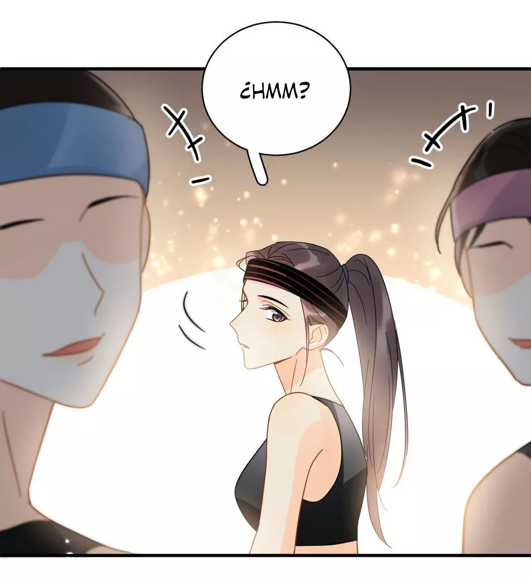 Página 37 del Manga