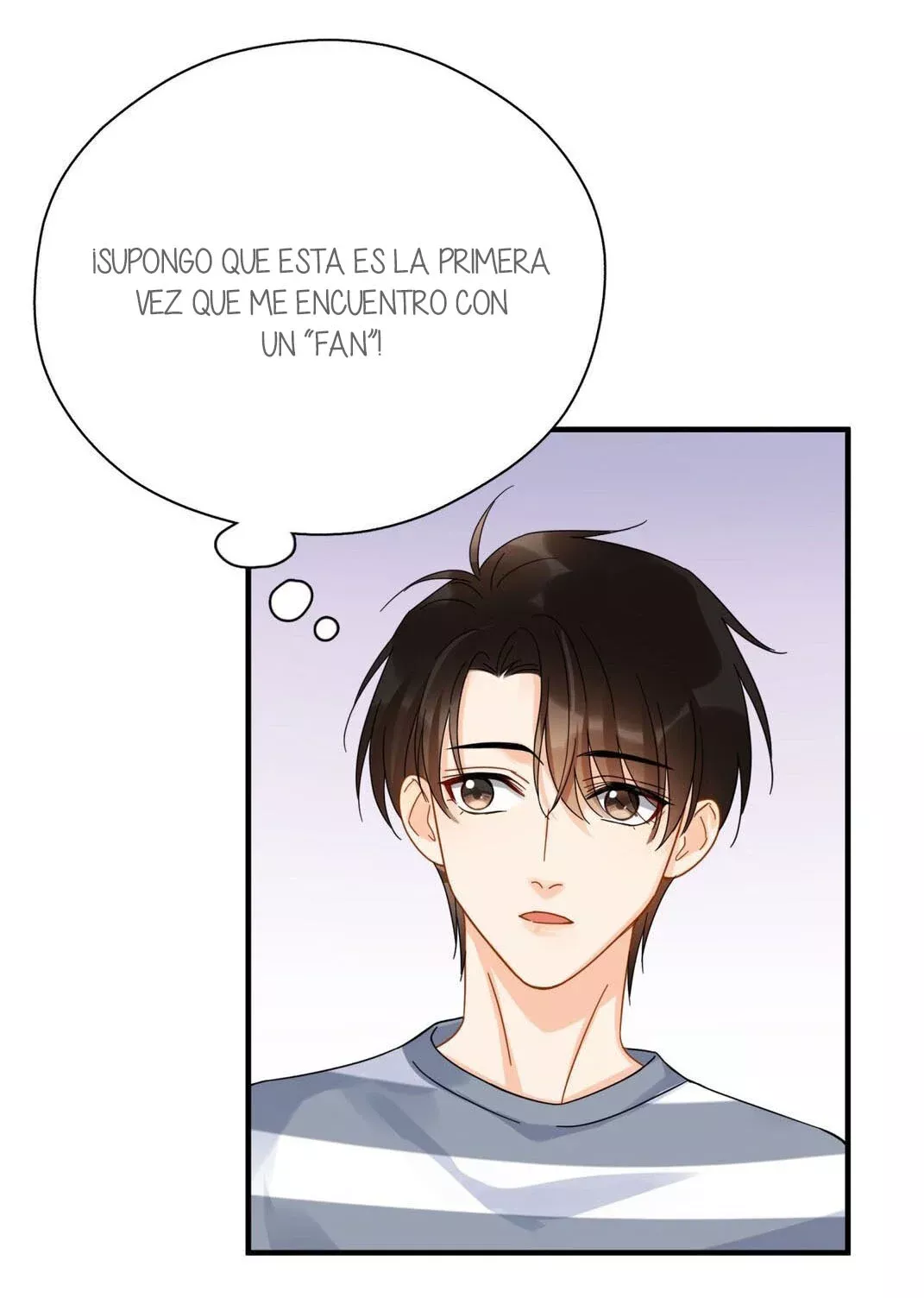 Página 46 del Manga