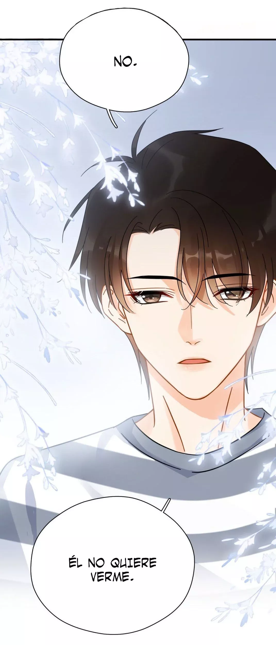 Página 48 del Manga