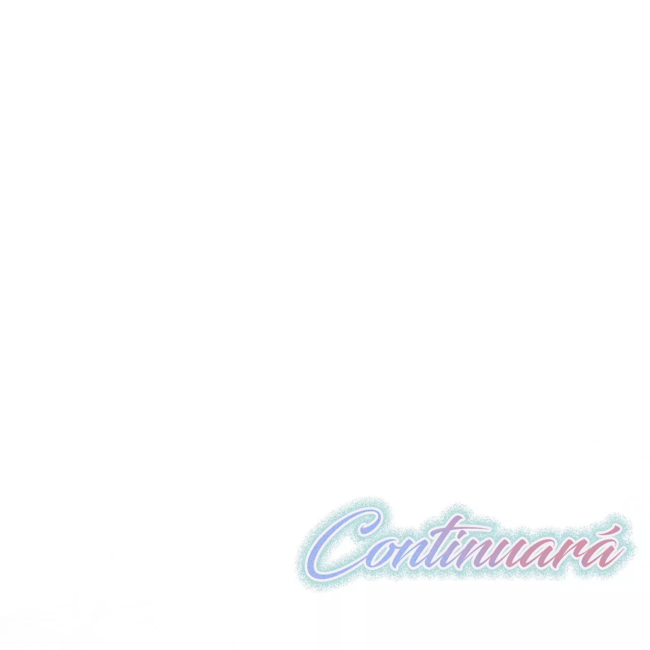 Página 49 del Manga