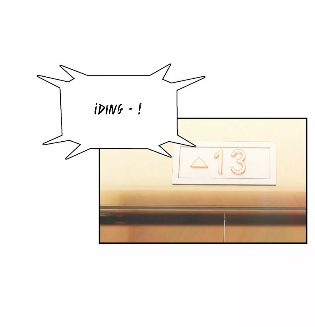 Página 41 del Manga