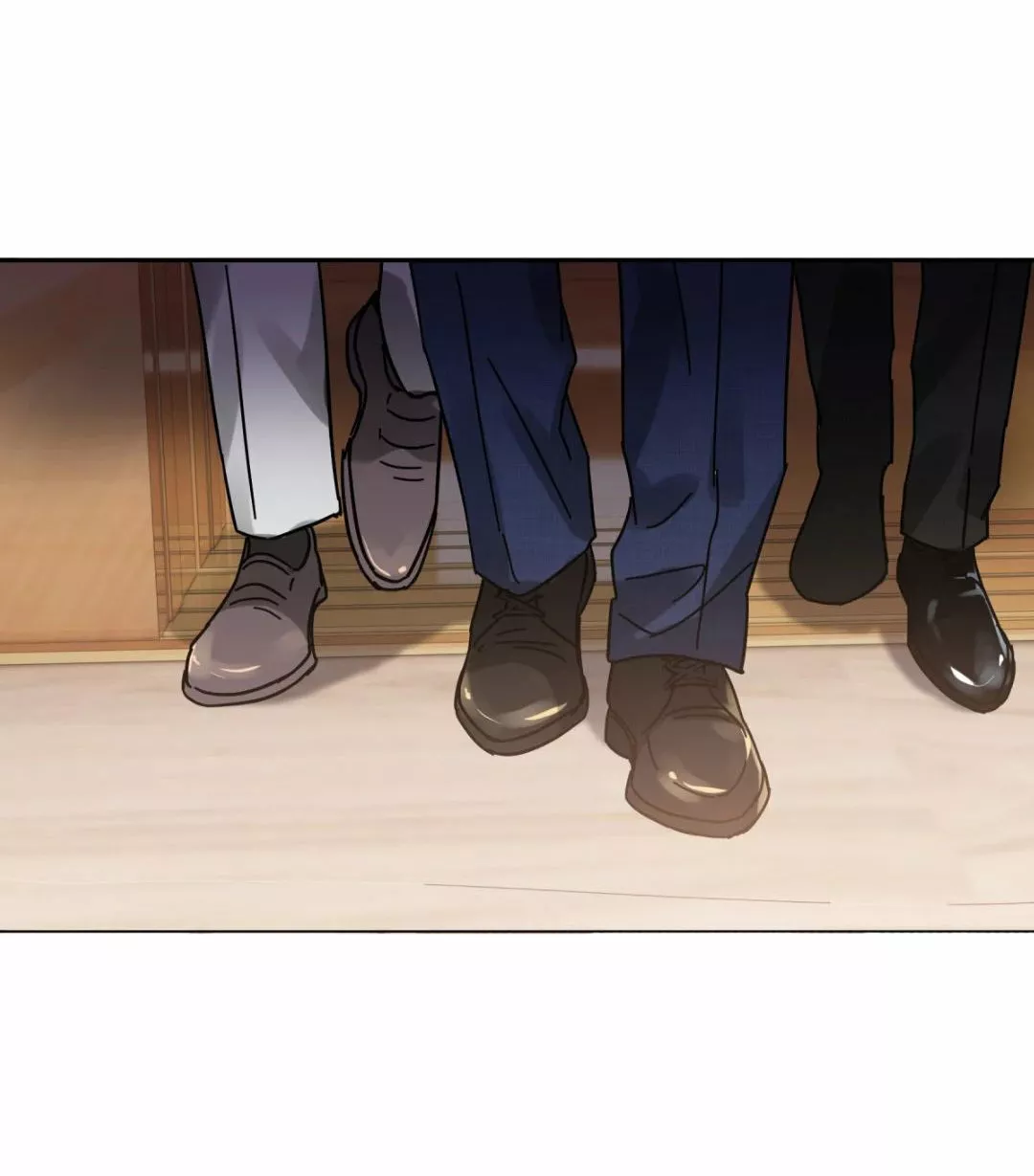 Página 42 del Manga