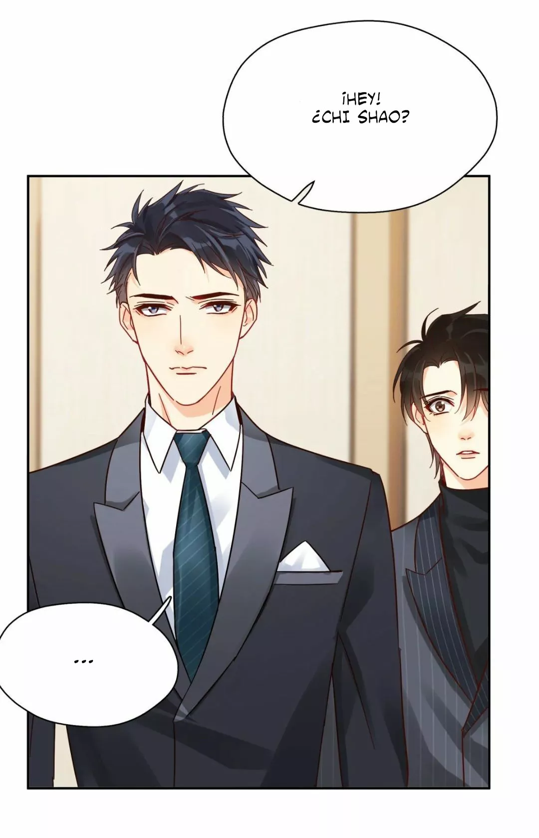 Página 44 del Manga