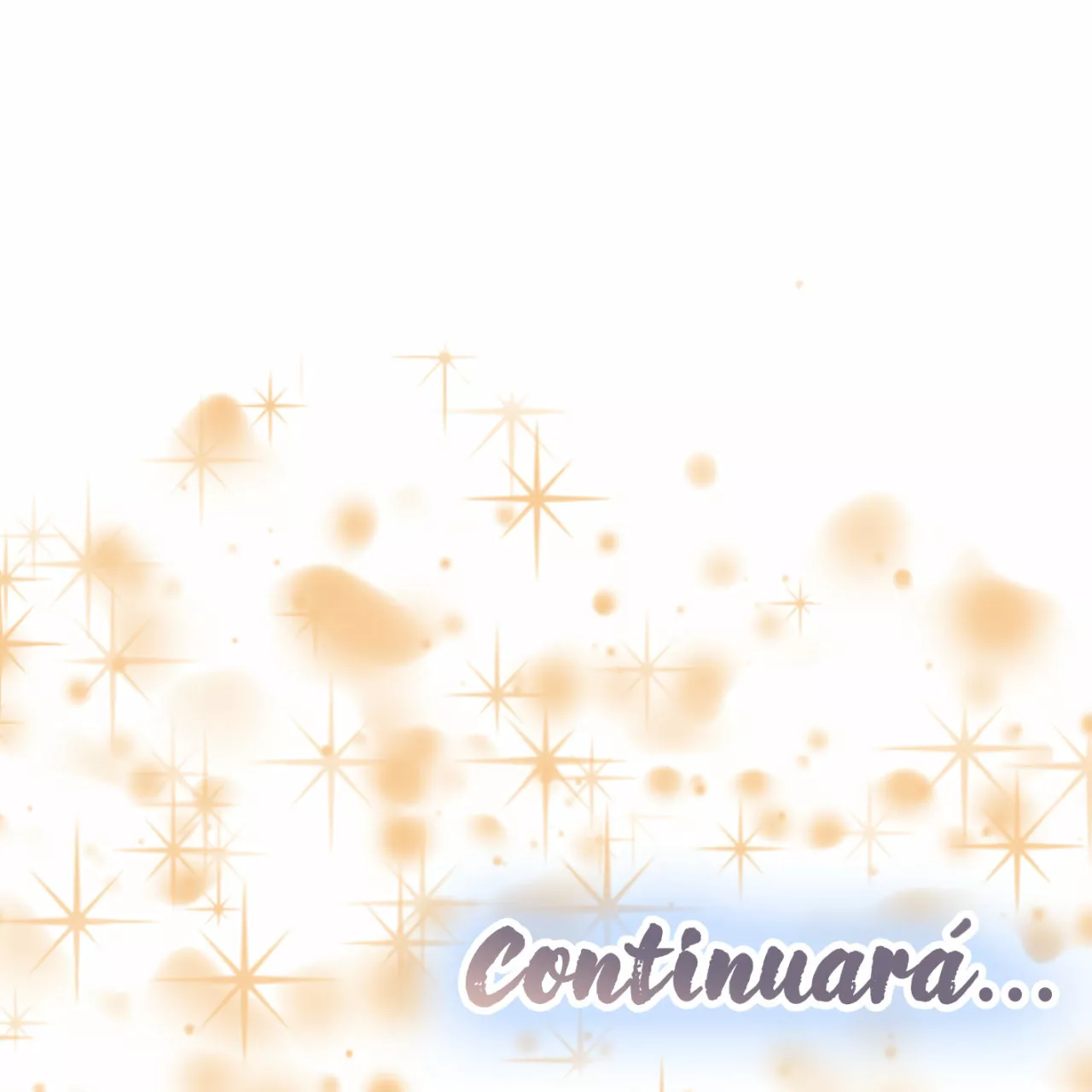 Página 53 del Manga