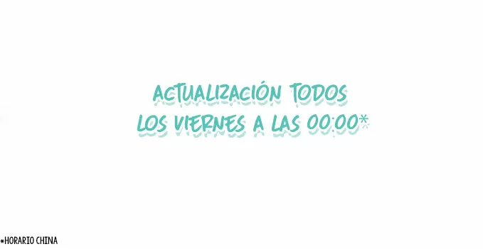 Página 44 del Manga