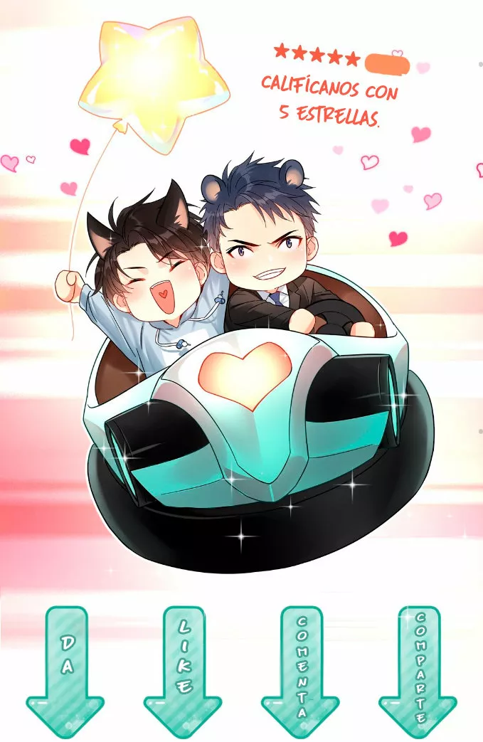 Página 45 del Manga