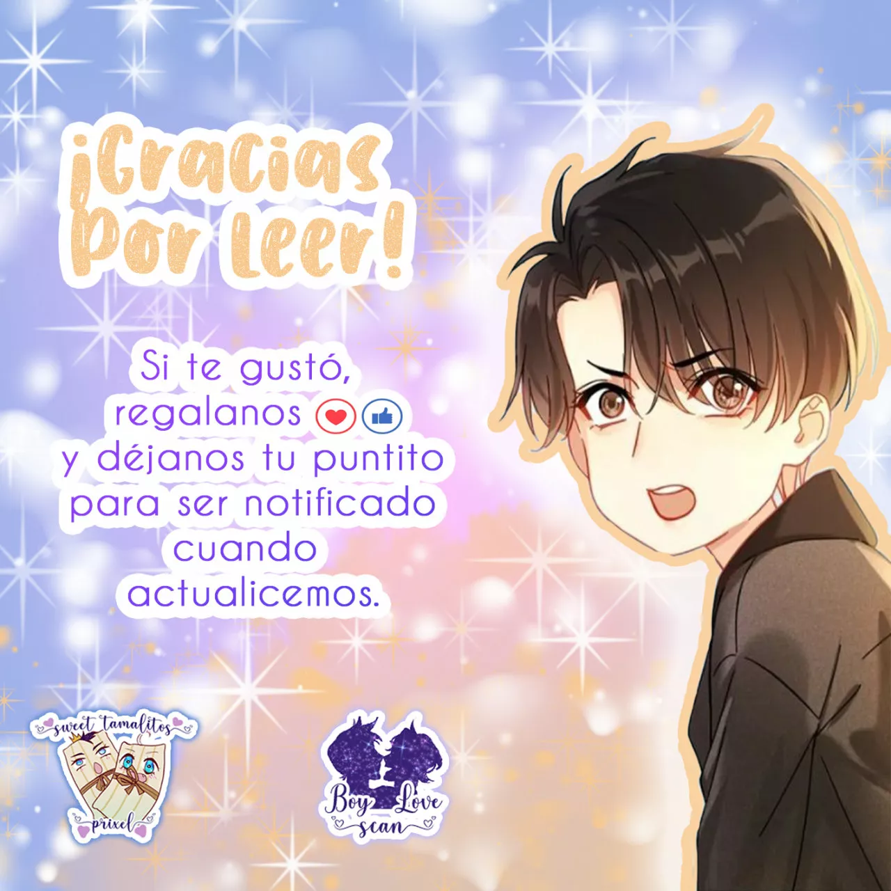 Página 47 del Manga