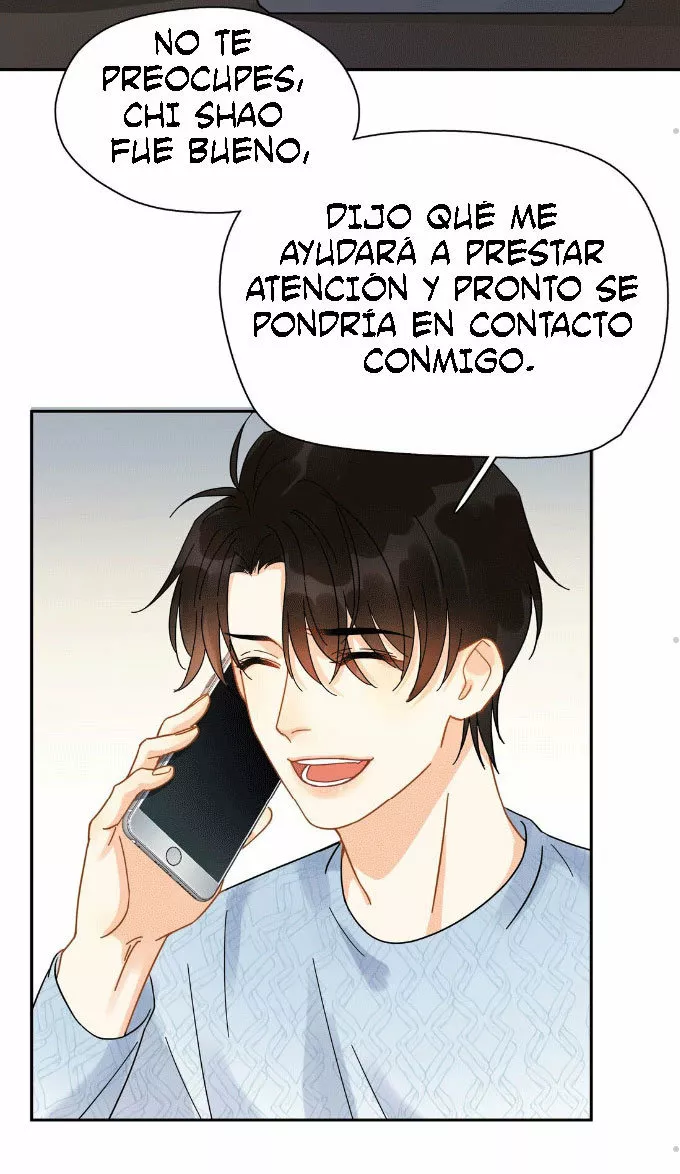 Página 43 del Manga