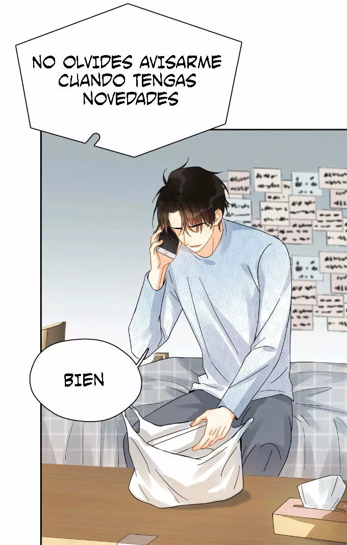 Página 44 del Manga