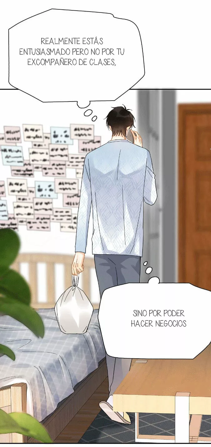 Página 47 del Manga