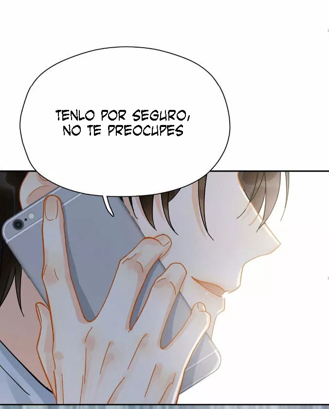 Página 48 del Manga