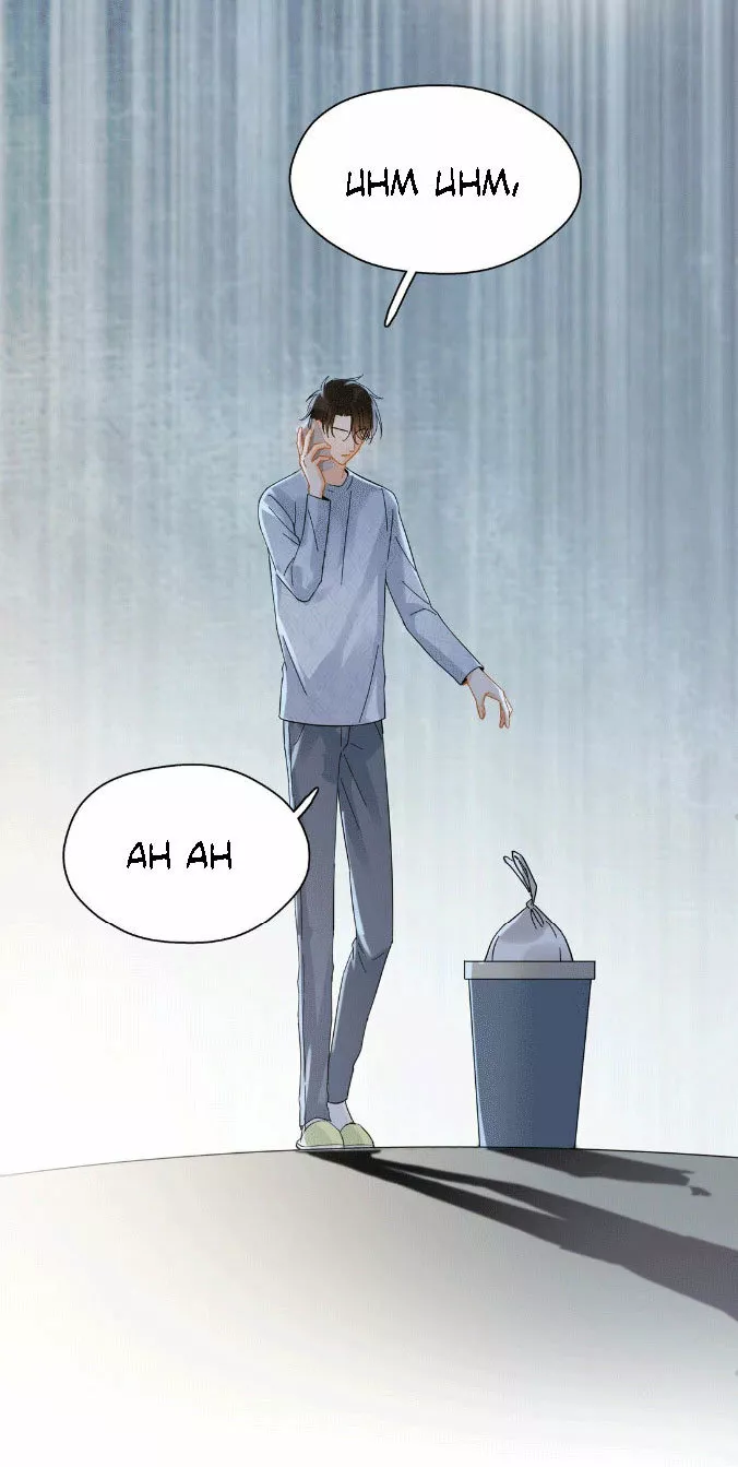 Página 49 del Manga