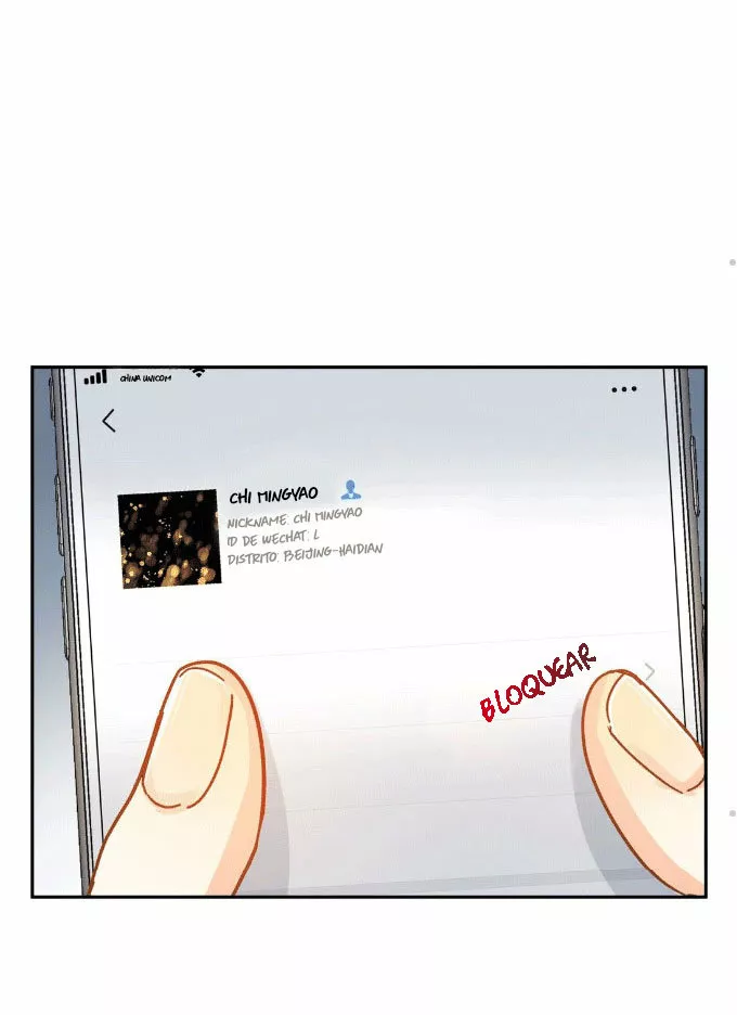 Página 53 del Manga