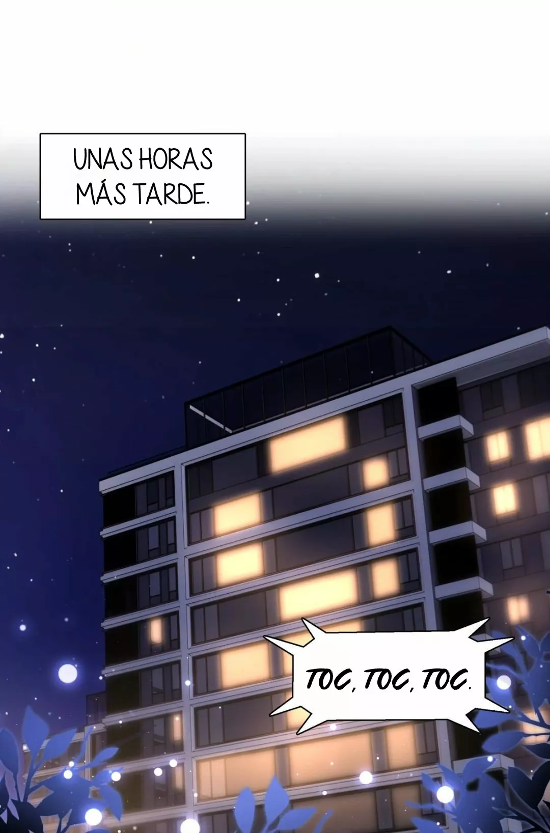 Página 42 del Manga