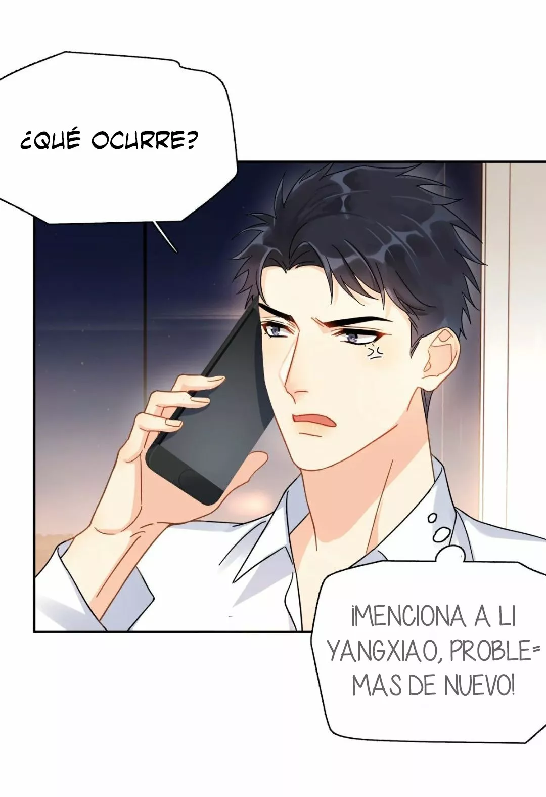 Página 44 del Manga