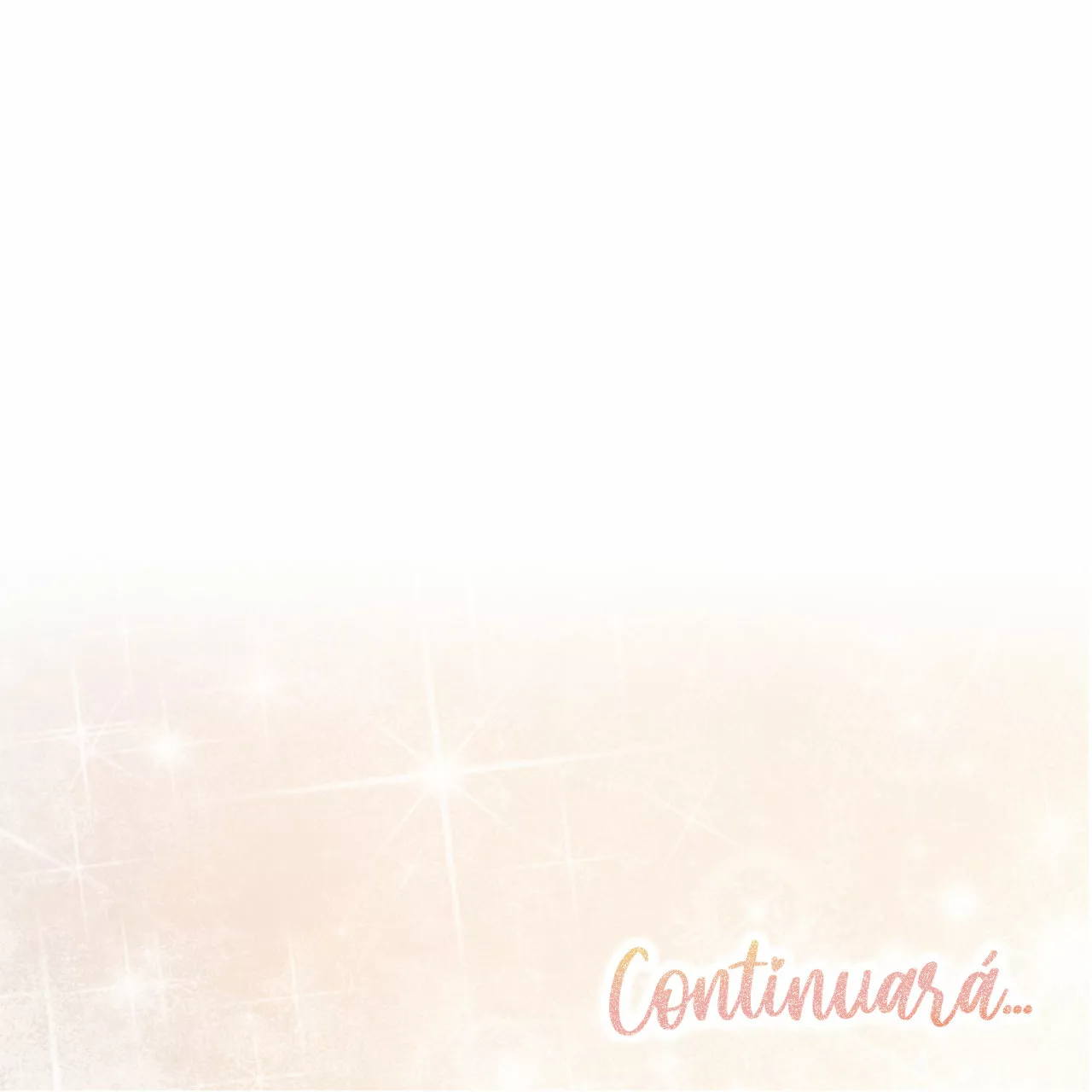 Página 47 del Manga