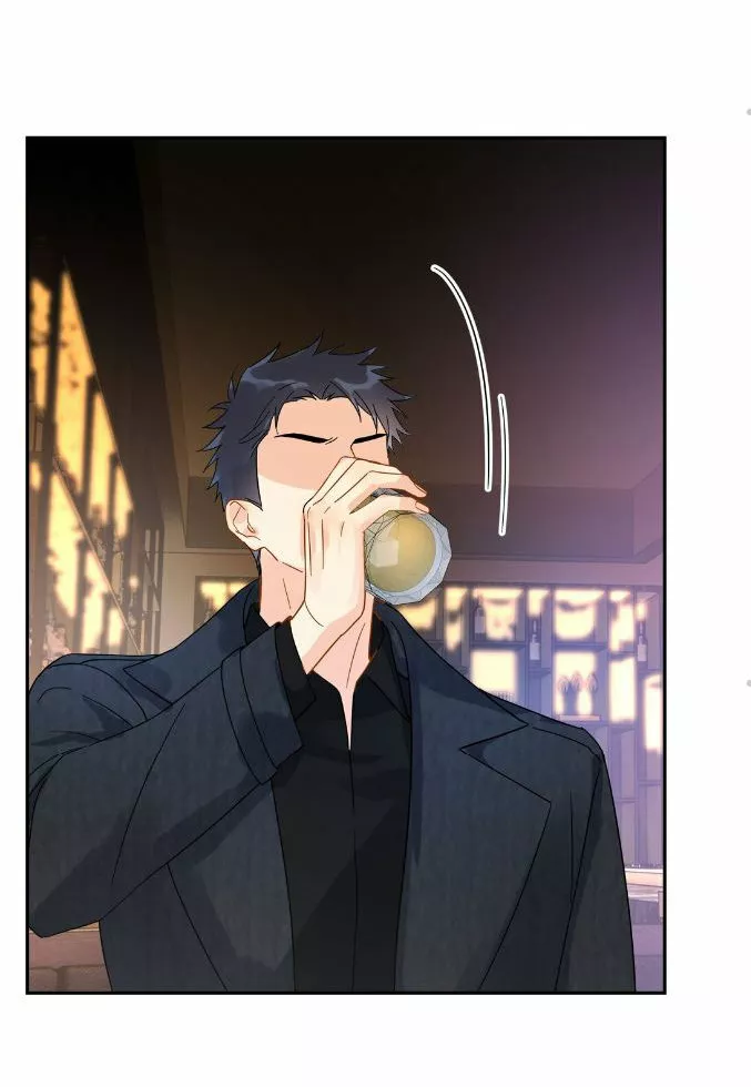 Página 44 del Manga