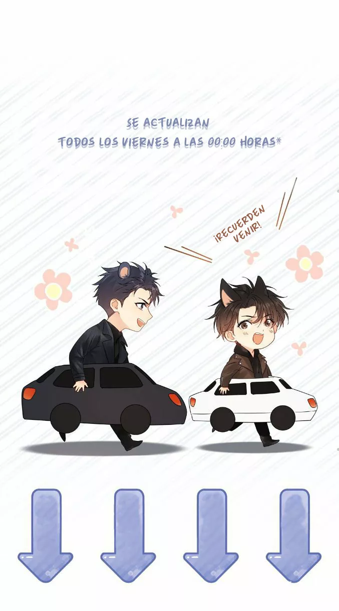 Página 47 del Manga