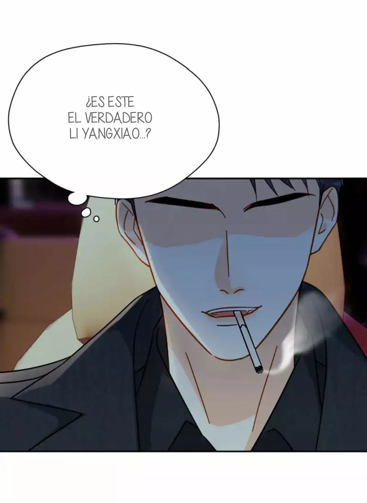 Página 37 del Manga