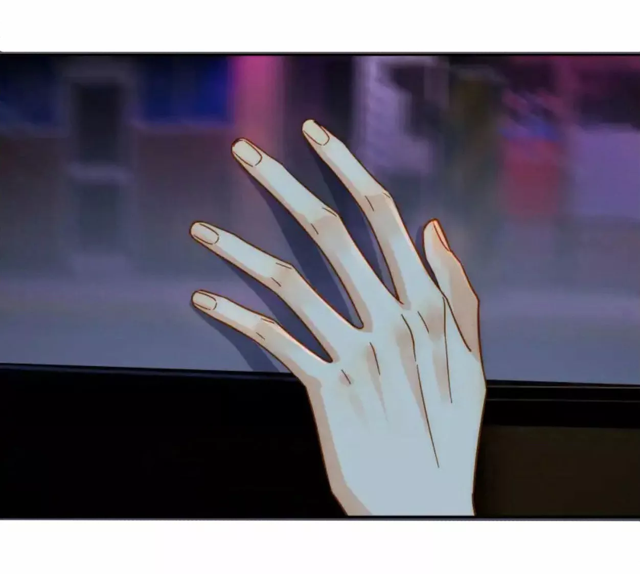 Página 41 del Manga