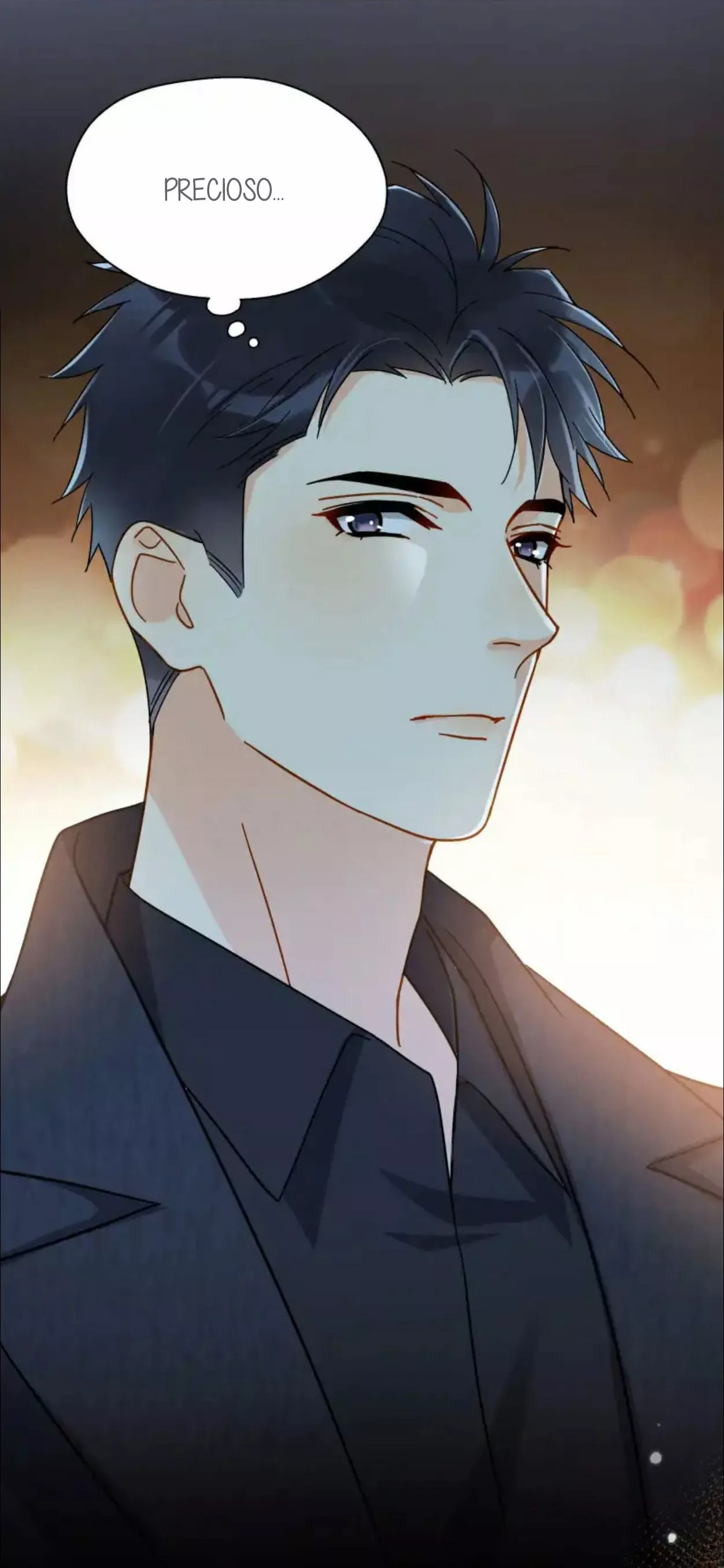 Página 42 del Manga