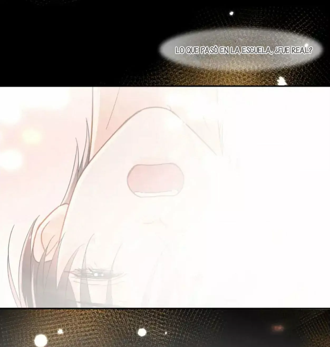 Página 45 del Manga