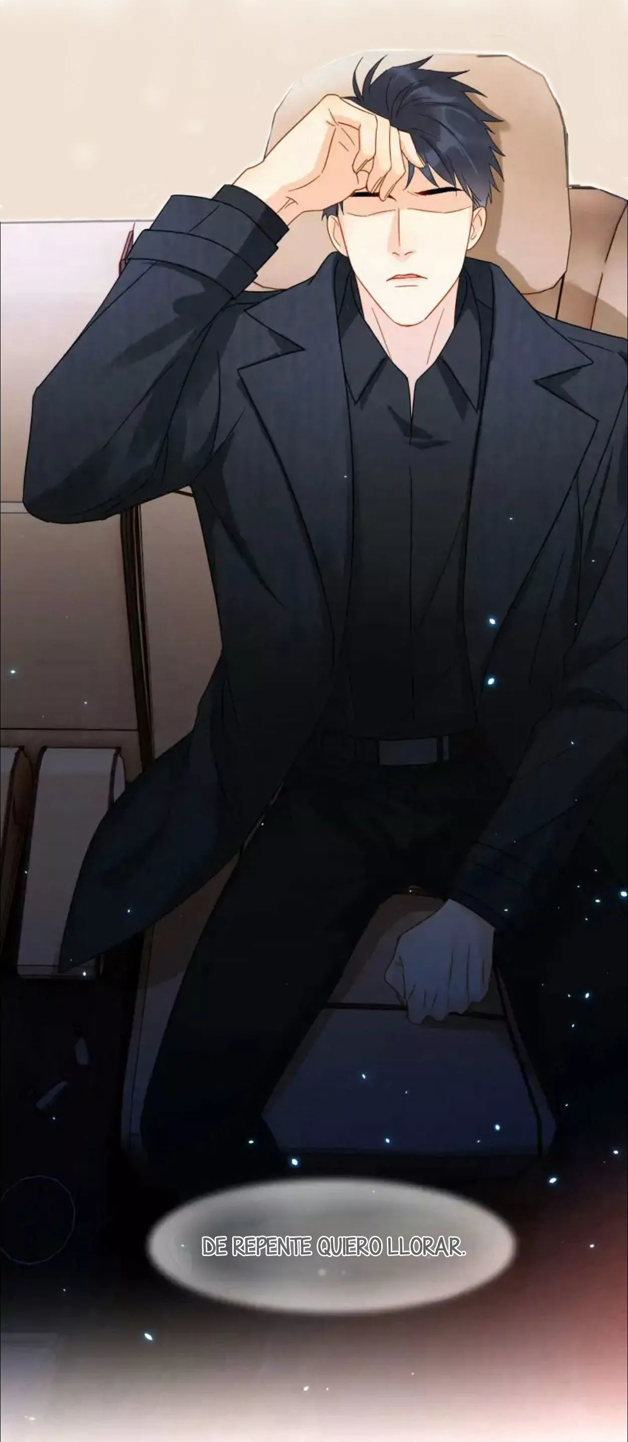 Página 47 del Manga