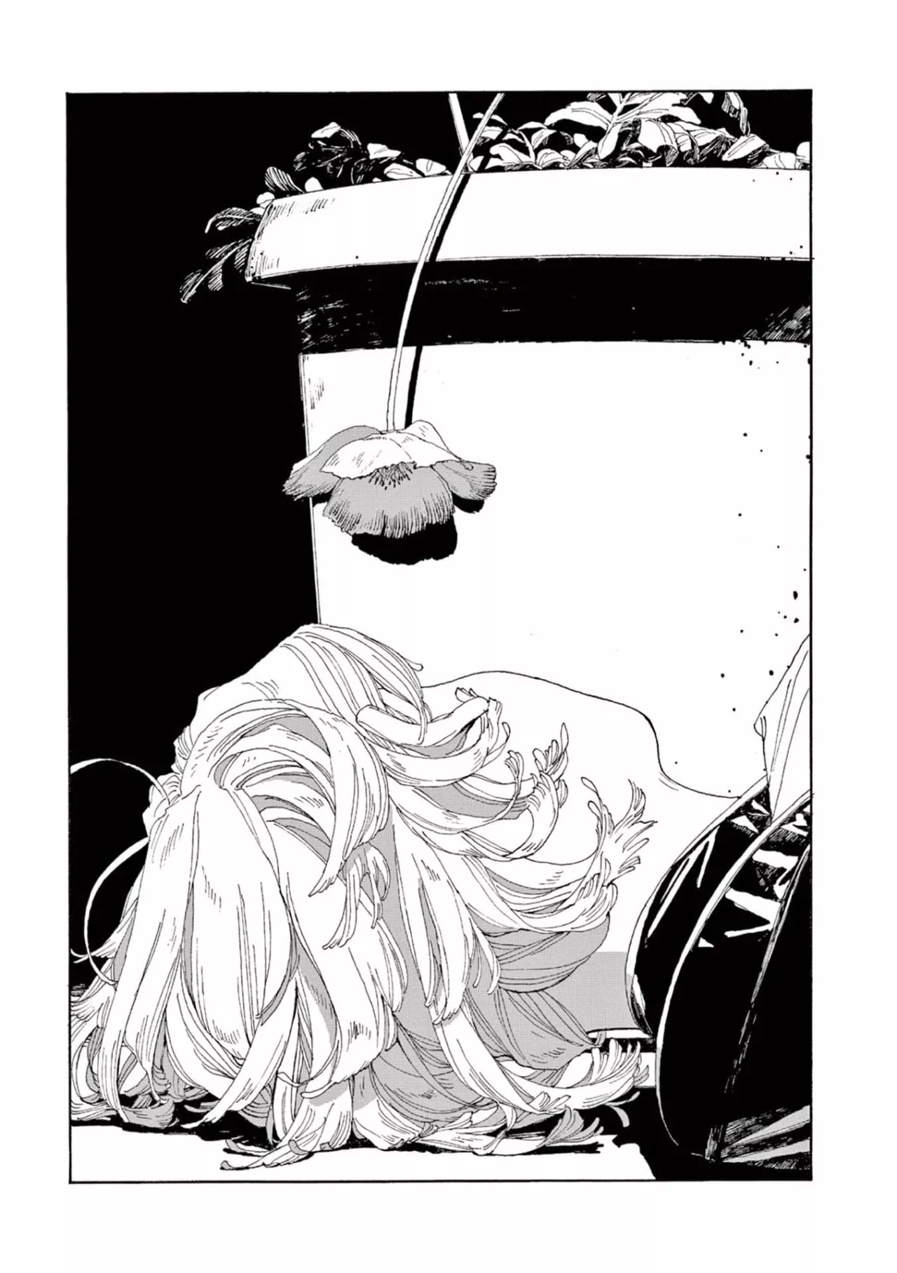 Página 37 del Manga