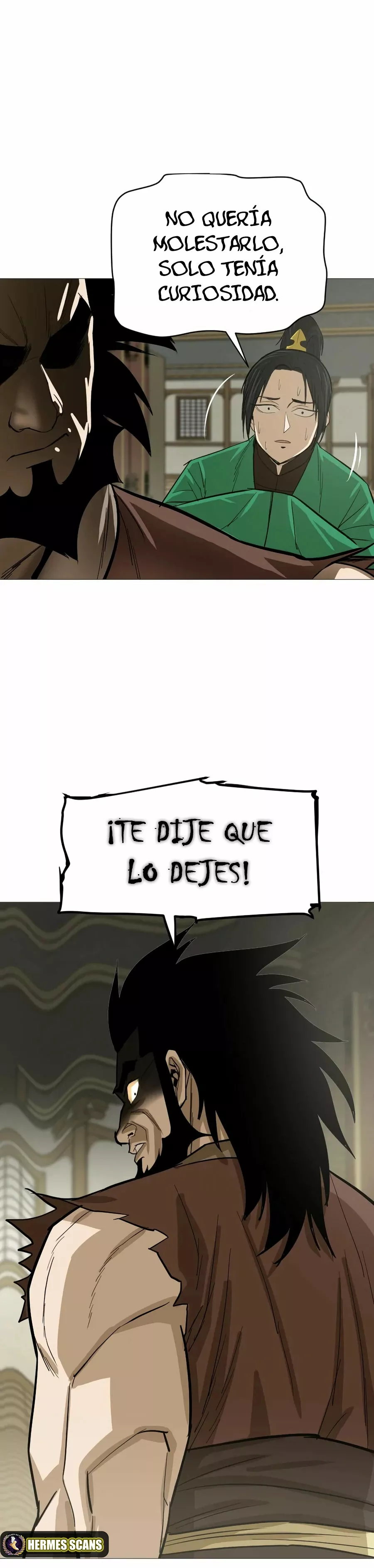 Página 36 del Manga