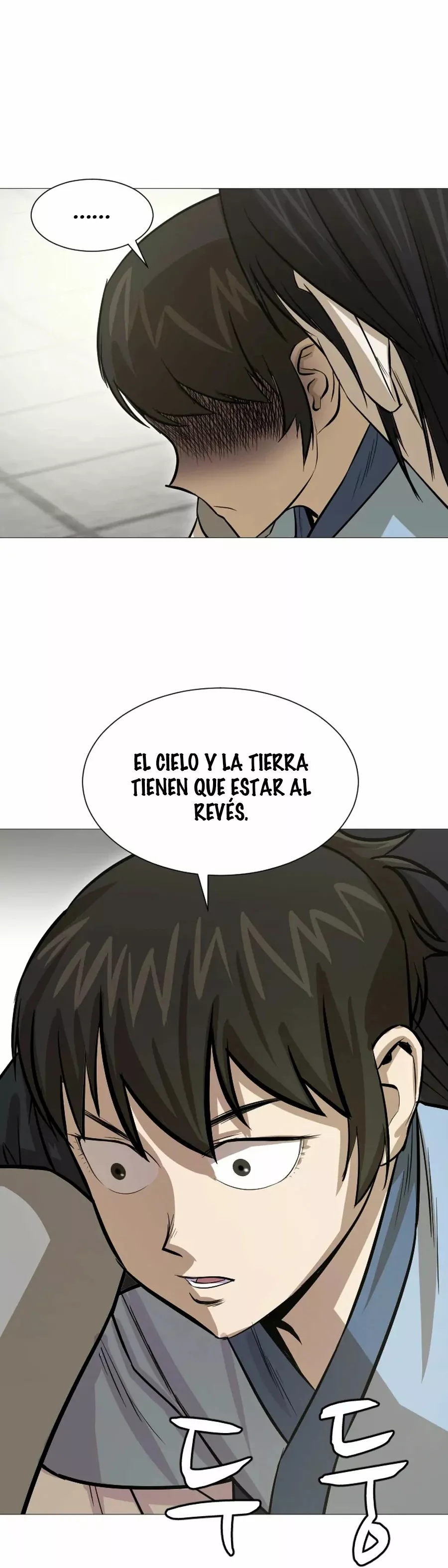 Página 39 del Manga